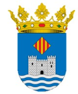 Navega per Seu Electrònica AJUNTAMENT DE SIMAT DE LA VALLDIGNA